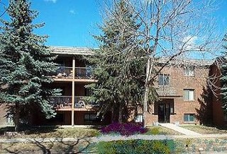 Bachelor 1, 2, Bedroom Apartments and Houses for Rent in Edmonton Alberta U...